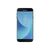 Samsung Galaxy J7 (2017) DUOS SM-J730FDS SM-J730FZKDDBT