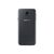 Samsung Galaxy J7 (2017) DUOS SM-J730FDS SM-J730FZKDDBT
