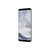 Samsung Galaxy S8 SM-G950F smartphone 4G SM-G950FZSADBT