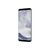 Samsung Galaxy S8 SM-G950F smartphone 4G SM-G950FZSADBT