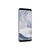 Samsung Galaxy S8 SM-G950F smartphone 4G SM-G950FZSADBT