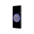 Samsung Galaxy S9 SM-G960FDS smartphone SM-G960FZKDDBT