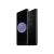 Samsung Galaxy S9 SM-G960FDS smartphone SM-G960FZKDDBT
