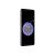 Samsung Galaxy S9 SM-G960FDS smartphone SM-G960FZKDDBT