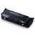 Samsung MLT-D204E Extra High Yield black original SU925A