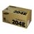 Samsung MLT-D204E Extra High Yield black original SU925A