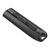 SanDisk Extreme Go USB flash drive 64 GB SDCZ800-064G-G46