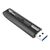 SanDisk Extreme Go USB flash drive 64 GB SDCZ800-064G-G46