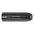 SanDisk Extreme Go USB flash drive 64 GB SDCZ800-064G-G46