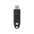 SanDisk Ultra USB flash drive 128 GB USB SDCZ48-128G-U46