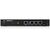 Ubiquiti EdgeRouter ER-4 Router GigE ER-4