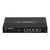 Ubiquiti EdgeRouter ER-4 Router GigE ER-4