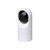 Ubiquiti UniFi UVC-G3-FLEX Network UVC-G3-Flex