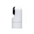 Ubiquiti UniFi UVC-G3-FLEX Network UVC-G3-Flex