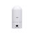Ubiquiti UniFi UVC-G3-FLEX Network UVC-G3-Flex