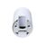 Ubiquiti UniFi UVC-G3-FLEX Network UVC-G3-Flex