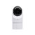 Ubiquiti UniFi UVC-G3-FLEX Network UVC-G3-Flex