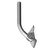Ubiquiti Universal Arm Bracket UB-AM Network device UB-AM