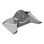 Ubiquiti Universal Arm Bracket UB-AM Network device UB-AM