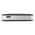 Verbatim Store 'n' Go Portable Solid state drive 53402