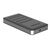 Verbatim Store 'n' Go Portable Solid state drive 53402