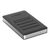 Verbatim Store 'n' Go Portable Solid state drive 53402