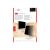 3M Privacy Filter for 17 Standard Monitor 7000022830
