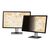 3M Privacy Filter for 23 Widescreen Monitor 7000021450
