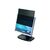 3M Privacy Filter for 24 Widescreen Monitor 7100026029