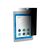 3M Privacy Filter for Apple iPad Air 12Pro 9.7 7100079067