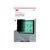 3M Privacy Filter for Apple iPad Pro Landscape 7100088706