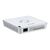 Acer C101i DLP projector 150 lumens WVGA MR.JQ411.001