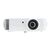Acer P5530 DLP projector portable 3D 4000 MR.JPF11.001