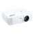 Acer P5530 DLP projector portable 3D 4000 MR.JPF11.001