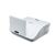 Acer U5320W DLP projector 3D 3000 ANSI MR.JL111.001