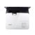 Acer U5320W DLP projector 3D 3000 ANSI MR.JL111.001