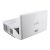 Acer U5320W DLP projector 3D 3000 ANSI MR.JL111.001