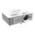 Acer X128H DLP projector portable 3D 3600 MR.JQ811.001