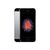 Apple iPhone SE Smartphone 4G LTE 32 GB CDMA GSM MP822DNA
