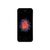 Apple iPhone SE Smartphone 4G LTE 32 GB CDMA GSM MP822DNA