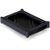 DeLOCK HDD Protection Cover Hard drive protective 18178