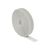 DeLOCK Hook-and-loop fastener Cable tie 5 m grey 18280