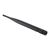 DeLOCK WLAN antenna Antenna 5 dBi (for 2.5 GHz), 5 88393