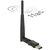 DeLock USB 2.0 Dual Band WLAN acabgn Stick Network 12462