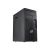 Fujitsu ESPRIMO P557E85+ Micro tower 1 x VFY:P0557PP581DE