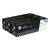 HP 125A Tri-pack 3-pack yellow, cyan, magenta CF373AM