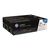 HP 125A Tri-pack 3-pack yellow, cyan, magenta CF373AM