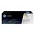 HP 305A 3-pack colour (cyan, magenta, yellow) CF370AM