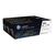 HP 305A 3-pack colour (cyan, magenta, yellow) CF370AM