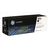 HP 305X High Yield black original LaserJet toner CE410X